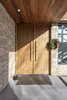 Main Entry Photo 7 of Lucky John Home modern home