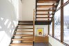 Main Staircase Photo 9 of Lucky John Home modern home