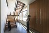 Main Staircase Photo 8 of Lucky John Home modern home