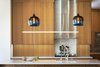 Kitchen Photo 13 of Lucky John Home modern home