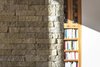 Detail Photo 14 of Lucky John Home modern home