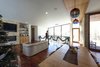 Great Room - Looking Toward Living Room Photo 10 of Lucky John Home modern home