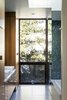 Master Bathroom Photo 15 of Lucky John Home modern home