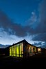 Street View Photo of Thorn Residence modern home