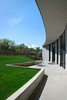 Side Yard Photo 4 of Thorn Residence modern home
