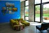Living Room Photo 9 of Thorn Residence modern home
