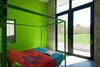 Master Bedroom Photo 12 of Thorn Residence modern home