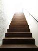 Staircase Photo 14 of Thorn Residence modern home