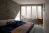 Guest Bedroom Photo 18 of Thorn Residence modern home