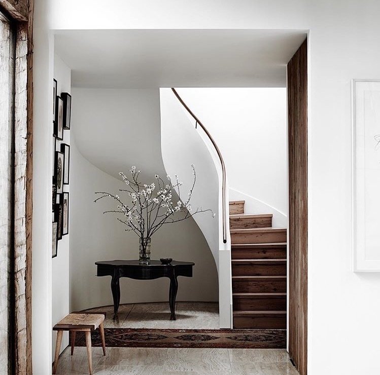 Photo 1 of 1 in Staircases by Kennedy - Dwell