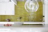 Renovated Eichler Kitchen Photo 2 of Northern California Eichler modern home