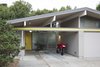 Northern California Eichler Photo 6 of Northern California Eichler modern home