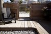 Zen Garden
Photo 5 of Russian Hill Roof Deck modern home