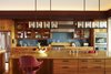 View of Kitchen Photo 2 of Oahu Beachfront Residence modern home