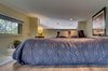 Loft Bedroom Photo 4 of Amplified Tiny House modern home