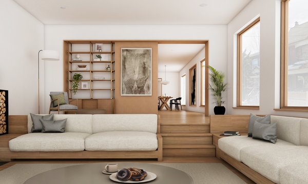 Sofa Built Into Floor Hot 57 Off Gruposincom Es Sofa Built Into Floor Hot 57 Off, Built In Sofa Bed