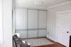 After. Full wall closet. Photo 2 of Master Bedroom Remodel modern home