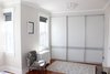 Sitting area. Photo 3 of Master Bedroom Remodel modern home