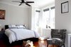 Full master bedroom Photo 4 of Master Bedroom Remodel modern home