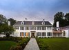 Homeland Photo of Homeland Estate modern home