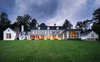 Lakefront Views Photo 2 of Homeland Estate modern home