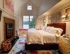 Bedroom Photo 13 of Homeland Estate modern home