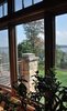 The house was also designed to capitalize on the beautiful lake views available at this location. Photo 8 of LEED Silver House modern home