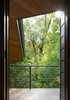Gregory Creek Residence - Tree Top Deck Photo 17 of Gregory Creek Residence modern home
