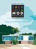 Modern home with Outdoor, Front Yard, Shrubs, Trees, and Walkways. SarasotaMOD Weekend Celebrates Architect Tim Seibert, FAIA
November 10 – 12, 2017 Photo 12 of Hiss Studio