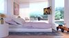 MASTER BEDROOM
Photo 5 of MIAMI modern home