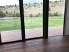 Front yard Photo 6 of The River Cabin modern home