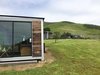 kitHAUS k4 prefab Photo 4 of Barking Dog Ranch modern home