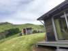 kitHAUS k4 and k3 prefab units Photo 12 of Barking Dog Ranch modern home