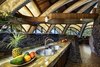 Fruits of the Garden in Hawaii Photo 4 of The Onion House modern home