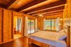 Master Bedroom Photo 12 of Hawaii Bamboo Home modern home