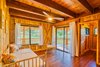 Second bedroom Photo 14 of Hawaii Bamboo Home modern home