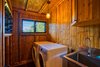 Laundry Photo 15 of Hawaii Bamboo Home modern home
