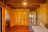Second bedroom Photo 16 of Hawaii Bamboo Home modern home
