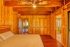 Master Bedroom Photo 17 of Hawaii Bamboo Home modern home