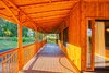 Grand Lani is sweet place to enjoy. Photo 18 of Hawaii Bamboo Home modern home