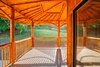 A play on shadows Photo 19 of Hawaii Bamboo Home modern home