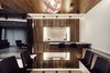 Front Kitche View Photo 3 of #E6 modern home