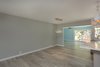 Modern home with Dining Room and Ceiling Lighting. The dining room Photo 6 of Briarwood Place