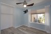 Modern home with Kids Room, Bedroom Room Type, Teen Age, and Girl Gender. Bedroom 1 Photo 18 of Briarwood Place