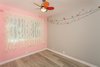 Modern home with Ceiling Lighting, Kids Room, Bedroom Room Type, Girl Gender, and Toddler Age. Bedroom 2 Photo 20 of Briarwood Place