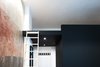 ...easily converts into apartment with sleeping area on the upper level Photo 4 of Startup office in Prezlauer Berg modern home