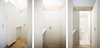 FG75 STUDIOS Photo 11 of FG75 STUDIOS modern home