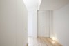 FG75 STUDIOS Photo 16 of FG75 STUDIOS modern home