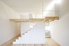 FG75 STUDIOS Photo 6 of FG75 STUDIOS modern home