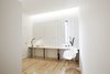 FG75 STUDIOS Photo 18 of FG75 STUDIOS modern home